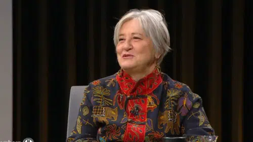 İlber Ortaylı'nın Kardeşleri ve Nuriye Ortaylı'nın Kariyeri Üzerine Bilgiler