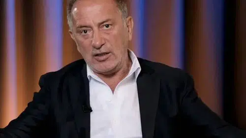 Fatih Altaylı'nın Sağlık Durumu ve Ameliyat Sebepleri Açıklandı