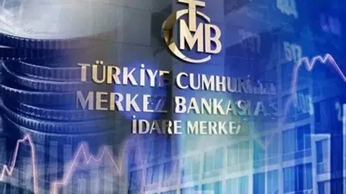 RKGE-MA Ekim Ayında 4,1 Puan Düşerek 100,0 Seviyesine Geriledi