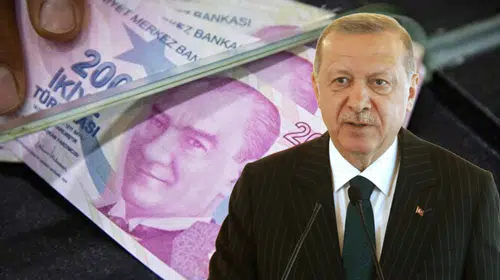 Emekli Maaşlarında Yeni Dönem Kapıda: Aynı Şartlara Aynı Maaş Tartışması Büyüyor