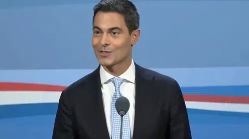 Hindistan ile İlişkilerde Yeni Bir Dönem: Jetten'dan Güçlü Bağlar Vurgusu!