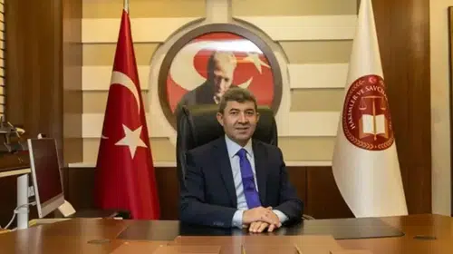 Fuzuli Aydoğdu Kimdir? Eşi Çiğdem Aydoğdu Kaç Yaşında, Neden Öldü?