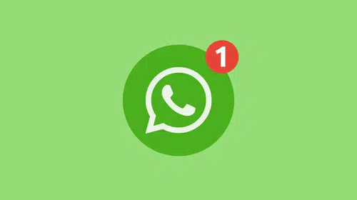 WhatsApp Kendi Kendine Kapanıyor Sorunu ve Kesin Çözüm Yolları (2026 Güncel)