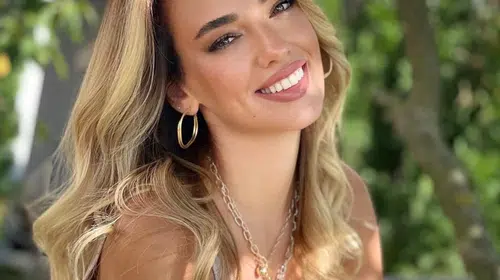 Seda Bakan'ın Reklam Geliri Şaşırtıyor: Tek Bir Reklam İçin 20 Milyon TL Kazanıyor!