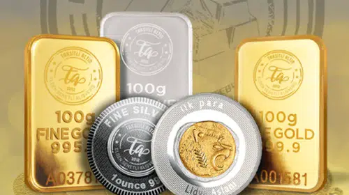 Senetle Altın Nereden Alınır? Taksitle ve Peşinatsız Altın Veren Kuyumcular (2026 Rehberi)