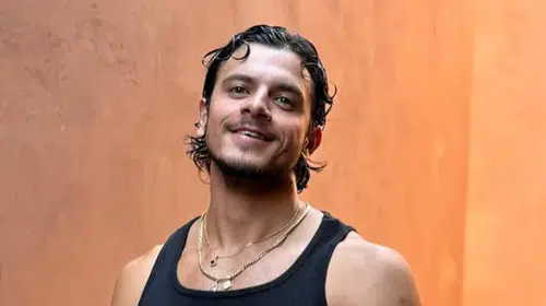 Engincan Tura'nın Hayatı: Survivor Yarışmacısı Kimdir, Kaç Yaşında ve Nereli?