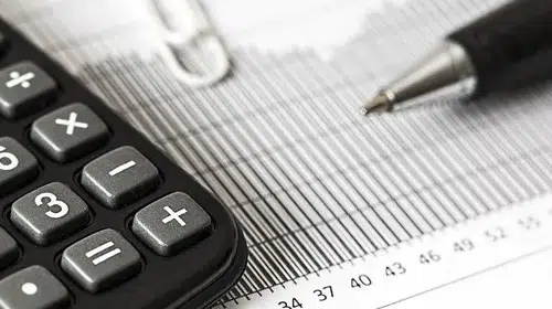 Ekonomik Takvimde İç Piyasada Dikkat Çeken Bir Veri Bulunmuyor