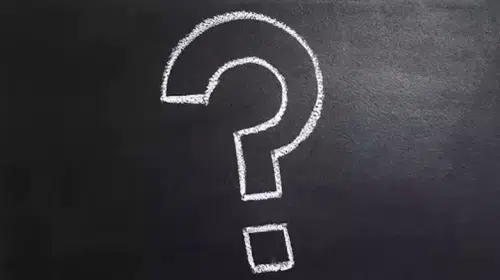 Orak Miti Çumers ne demek?