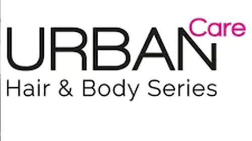 Urban İsrail Malı mı? Urban Care Hangi Ülkenin Markası, Boykot Ediliyor mu?