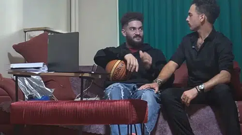 Yasin Prof: İlişki Koçluğu ile Tanınan İsim, Gerçekten Kim?