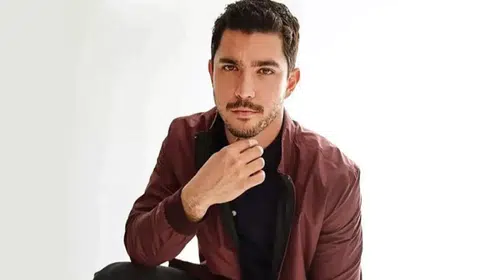 Kaan Yıldırım’ın Yaşı ve Oyunculuk Yolculuğu: Hangi Dizilerde Rol Aldı?