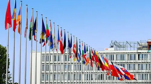 Avrupalı Bakanlar, İsrail'e İdam Cezasına Karşı Uyardı!