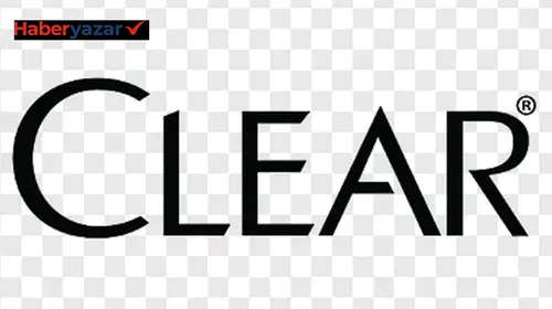 Clear Boykot Mu? Clear İsrail Markası mı, Hangi Ülkenin ve İçeriğinde Neler Var?