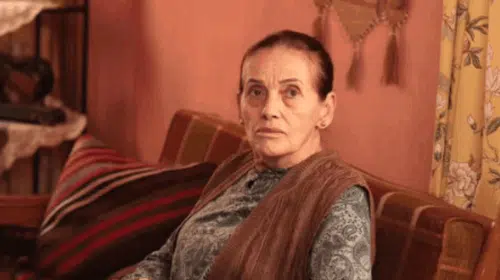 Nur Sürer kimdir? Çirkin dizisinde Cennet karakteri