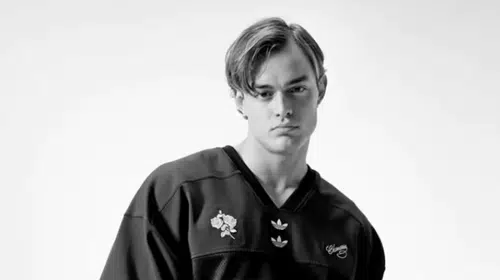 Survivor 2023'ün Yeni Yüzü: Can Berkay Kimdir? Yaşı ve Memleketi Neler?