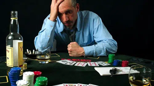 Kumar Bağımlılığından Kurtulmanın Yolları: Etkili Stratejiler!