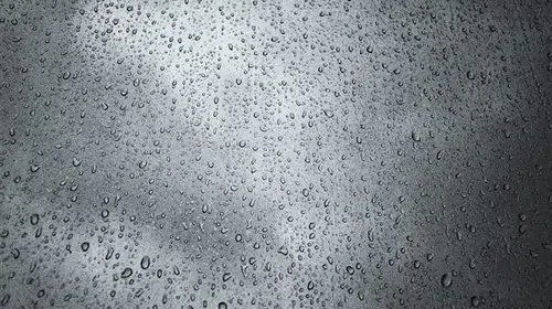 Doğu Bölgeleri İçin Şiddetli Yağış İhbarı Yayımlandı