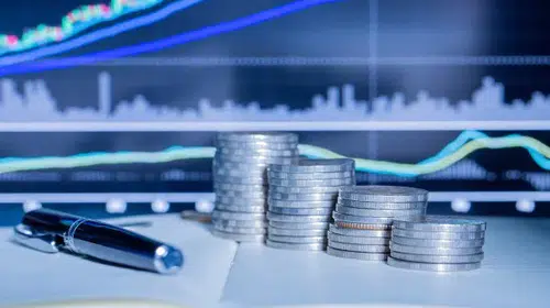 Borsa İstanbul'da temkinli iyimserlik sürüyor