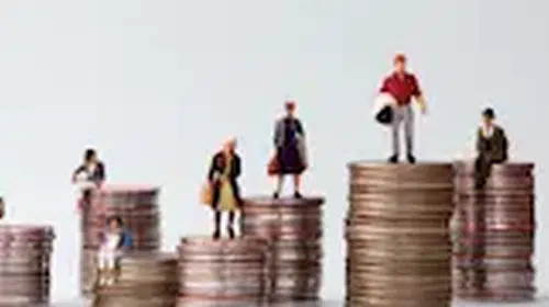 Dünyanın En Zengin İnsanları Kim?