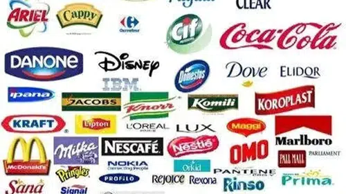 İsrail Çikolata Markaları Hangileri? 2026 Güncel İsrail Markaları Listesi ve Boykot Tartışmaları