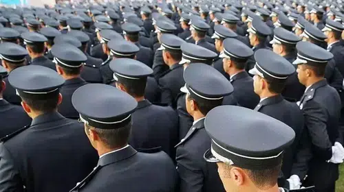 2026 PMYO Polis Alımı Netleşiyor! 2.500 Kişilik Dev Kadro, İşte Şartlar ve Kritik Tarih