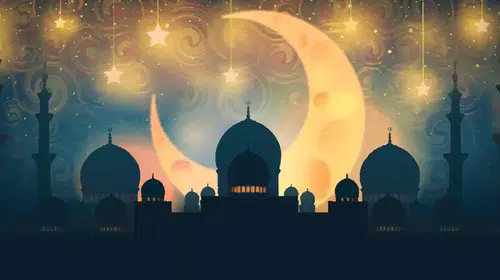 Bayrama kaç gün kaldı? Bugün Ramazan’ın kaçıncı günü? 3 Mart 2026 Salı orucun kaçıncı günündeyiz?