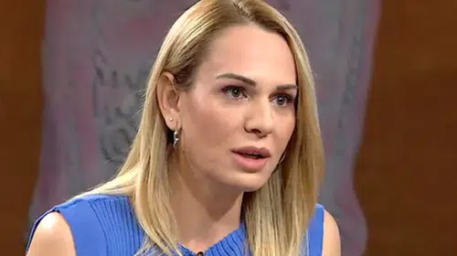 Survivor'ın dikkat çeken isimlerinden biri olan Nagihan Karadere kimdir?