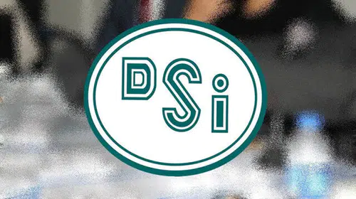DSİ 1.389 İşçi Alımı Kura Sonuçları Ne Zaman Açıklanacak? İsim Listesi İçin Kritik Tarih