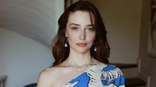 Kızılcık Şerbeti Yudum Kimdir? Yudum Karakterini Kim Oynuyor?