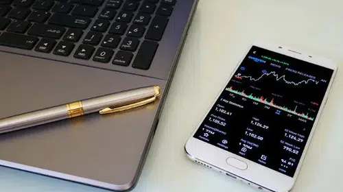 ABD Borsaları Dünkü Seansları Farklı Yönde Tamamladı