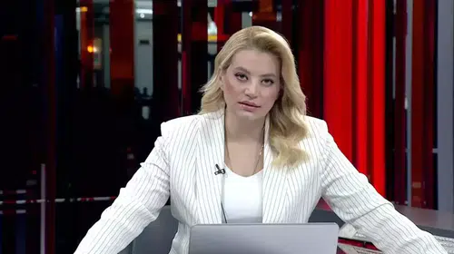 Göksu Öngören Özgür Kimdir, Nereli, Kaç Yaşında? Evli mi, Eşi Kim?