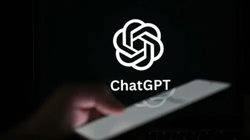 ChatGPT Mesaj Akışında Hata Çözümleri 2026: “Error in Message Stream” Sorunu Nasıl Düzelir?