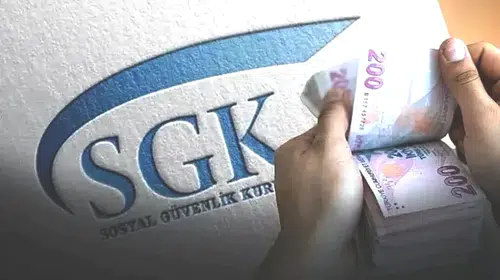 2000-2008 Arası Sigortalılar İçin Kademeli Emeklilik Gündemde: Beklentiler Artıyor