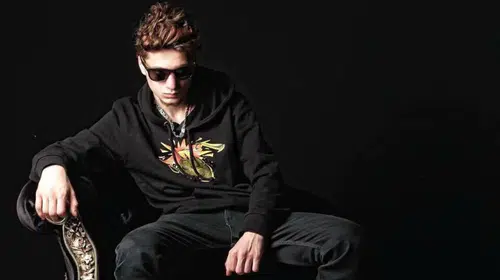 Yalçınay Yıldız: Türk Prodüktörün Hayatı ve Kariyeri Hakkında Her Şey