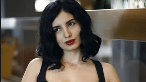 Başak Sayan Kimdir? Eşi Murat Vardal Kim, Kaç Yaşında ve Nereli?