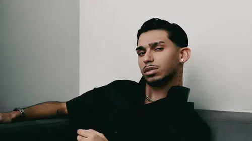 Baran Mengüç Kimdir? Nereli Kaç Yaşında?