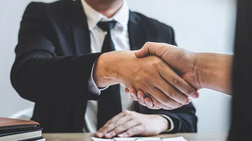 Gençlik ve Spor Bakanlığı 27 İlde Kura ile 2.785 İşçi Alımı Yapıyor