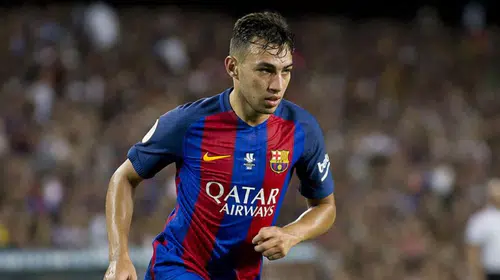 Yıldız futbolcu savaş başlar başlamaz İran'ı terk etti: 16 saatlik yolculukla Türkiye'ye kaçtı