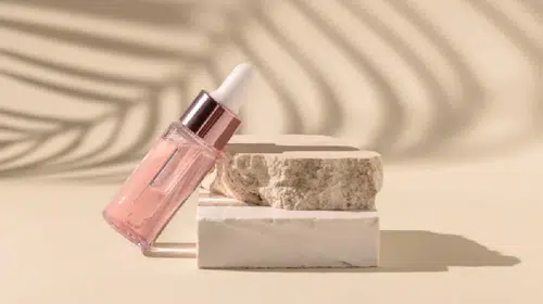 En İyi Retinol Serumu - Tavsiyeleri ve Markaları 2026