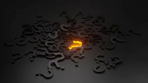 Emekli Öğretmen Remzi Çevik Kimdir? Neden Hayatını Kaybetti?