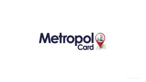 MetropolCard (MCARD) halka arz fiyatı ne kadar, kaç lot verir, katılım endeksine uygun mu, hangi bankalarda var?