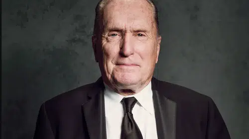 Robert Duvall Kimdir, Neden Öldü, Ölüm Sebebi Ne, Evli Mi, Eşi Kim, Kaç Yaşındaydı?