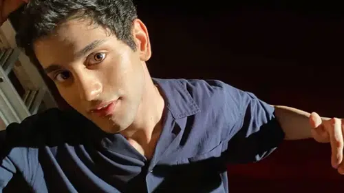 İbrahim Yıldız neden öldü?Kimdir,Nerelidir?