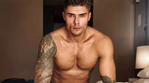 Survivor Yıldızı Barış Murat Yağcı: Kimdir, Nerelidir ve Yaşı Kaç?