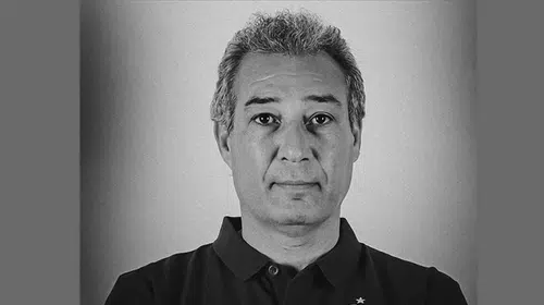 Trabzonspor Yardımcı Antrenörü Orhan Kaynak Hayatını Kaybetti! Cenaze Töreni Ne Zaman?