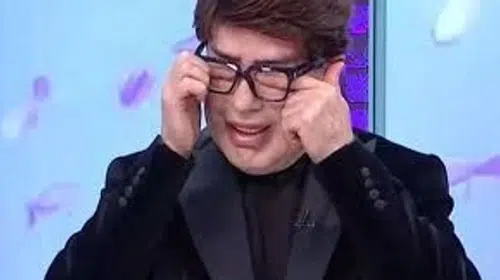 Yılmaz Morgül'ün Acı Kaybı: Perihan Morgül Kimdir?