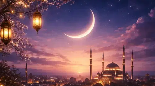 Arefe Günü Temizlik Yapmanın Sebepleri: Dinî ve Kültürel Açılımlar