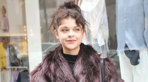 Kadınların Görünürlüğü Unutuluyor: Toplumda Farkındalığın Artırılması Gerekiyor