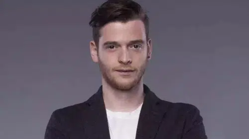 Metin Hara: Yaşamı, Kökeni ve Güncel Yaşantısı Hakkında Bilgiler