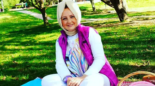 Tuba Şensoy Kimdir? AK Parti Kocaeli Camiasının Acı Kaybı